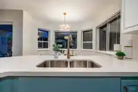 26973 24A AVENUE - thumbnail 8