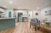 26973 24A AVENUE - thumbnail 9