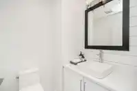 970 ROCHESTER AVENUE - thumbnail 12