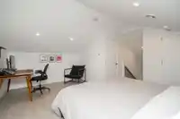 970 ROCHESTER AVENUE - thumbnail 25
