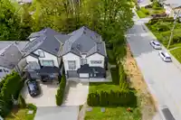970 ROCHESTER AVENUE - thumbnail 31