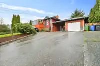 34560 HURST CRESCENT - thumbnail 1