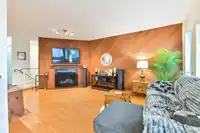 34560 HURST CRESCENT - thumbnail 11