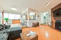 34560 HURST CRESCENT - thumbnail 12