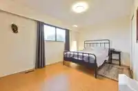 34560 HURST CRESCENT - thumbnail 13