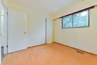 34560 HURST CRESCENT - thumbnail 18