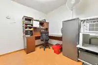 34560 HURST CRESCENT - thumbnail 20