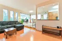 34560 HURST CRESCENT - thumbnail 3