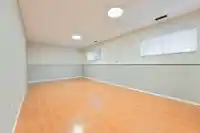 34560 HURST CRESCENT - thumbnail 21