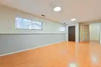 34560 HURST CRESCENT - thumbnail 22
