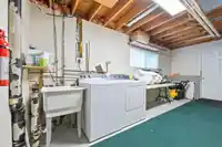 34560 HURST CRESCENT - thumbnail 23