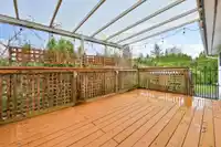34560 HURST CRESCENT - thumbnail 29