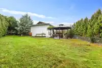 34560 HURST CRESCENT - thumbnail 30
