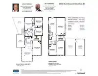 34560 HURST CRESCENT - thumbnail 31