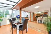 34560 HURST CRESCENT - thumbnail 5