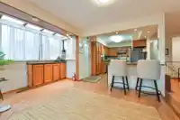 34560 HURST CRESCENT - thumbnail 6