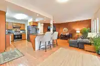 34560 HURST CRESCENT - thumbnail 7