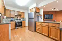 34560 HURST CRESCENT - thumbnail 8