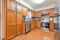 34560 HURST CRESCENT - thumbnail 9