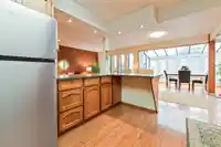 34560 HURST CRESCENT - thumbnail 10