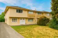 9520 BLUNDELL ROAD - thumbnail 1