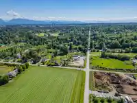 8034 188 STREET - thumbnail 13
