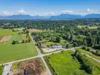 8034 188 STREET - thumbnail 14