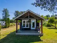 8034 188 STREET - thumbnail 20
