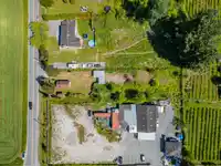 8034 188 STREET - thumbnail 6