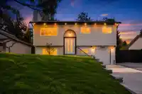 26842 32A AVENUE - thumbnail 1
