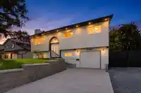 26842 32A AVENUE - thumbnail 2