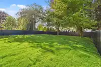 26842 32A AVENUE - thumbnail 11