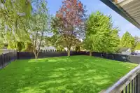 26842 32A AVENUE - thumbnail 19