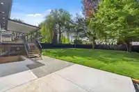 26842 32A AVENUE - thumbnail 21