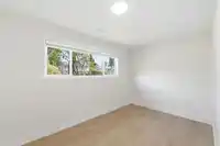 26842 32A AVENUE - thumbnail 33