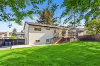 26842 32A AVENUE - thumbnail 9