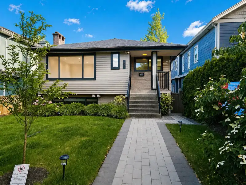 790 W 68TH AVENUE - photo 1 of 20