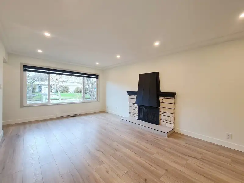 790 W 68TH AVENUE - photo 2 of 20