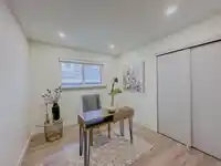 790 W 68TH AVENUE - thumbnail 11