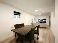 790 W 68TH AVENUE - thumbnail 14