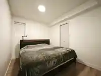 790 W 68TH AVENUE - thumbnail 19