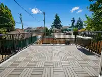 790 W 68TH AVENUE - thumbnail 20