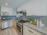 790 W 68TH AVENUE - thumbnail 6