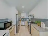 790 W 68TH AVENUE - thumbnail 7