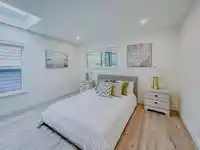 790 W 68TH AVENUE - thumbnail 10
