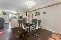 85 15155 62A AVENUE - thumbnail 11