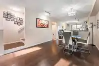 85 15155 62A AVENUE - thumbnail 12