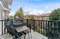85 15155 62A AVENUE - thumbnail 13