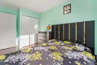 85 15155 62A AVENUE - thumbnail 20