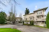 85 15155 62A AVENUE - thumbnail 25